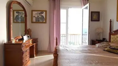 House on Armiche Street photo 6