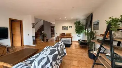 Chalet in Olivella photo 12