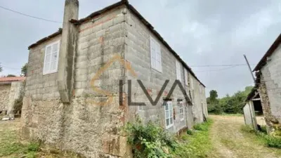 Rustic house in Palas de Rei photo 9