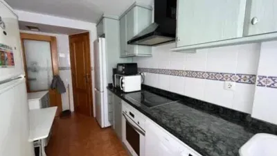 Terraced House in Miramar photo 26