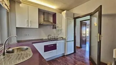Apartment in Cáceres City Centre photo 10