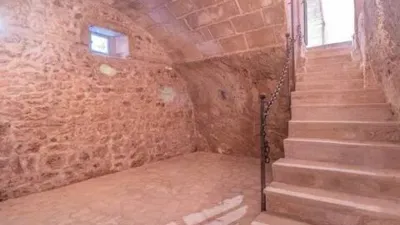 Rustic House in Ciutat d'Alcúdia photo 5