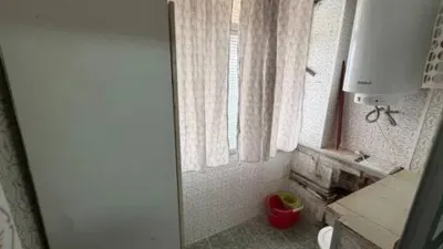 Piso en Silla photo 22