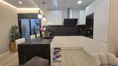 Chalet in Sabadell photo 10