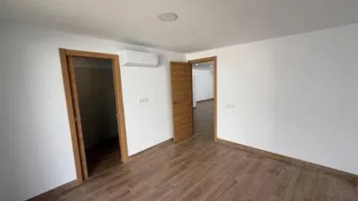 Chalet on Pedro Lezcana Street, 27 photo 17