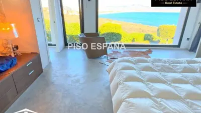 Chalet in Cabo de la Huertas photo 33