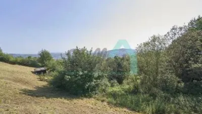 Chalet in Sama photo 96