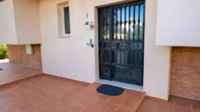Apartment on Calle Cartajima, 6 photo 50