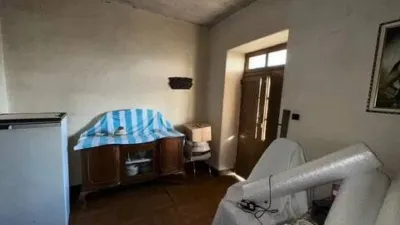 Chalet in O Carballiño photo 8