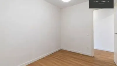 Apartment in Centre photo 23