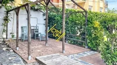 Apartment in Can Bou photo 27