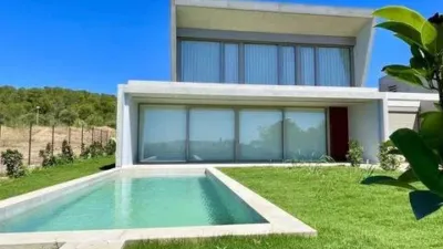 Chalet in Torroella de Montgrí Poble y Áreas Rurales photo 3