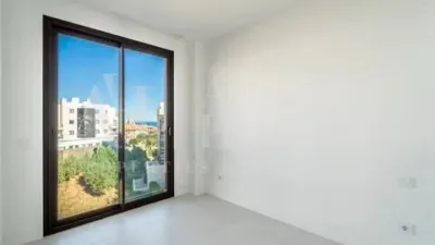 Apartment in Torreblanca del Sol photo 28