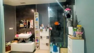 Apartment on Ribera del Río Street photo 9