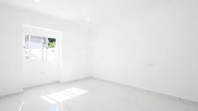 Apartment in the Town Centre photo 11
