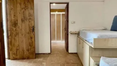 Chalet in Torroella de Montgrí Poble and Rural Areas photo 53