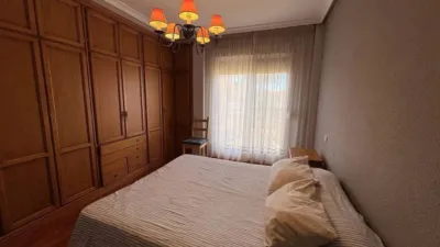 Chalet in Elda photo 22