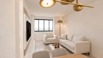 Apartment on Calle Mayor photo 3