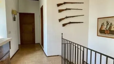 Chalet in Torroella de Montgrí Poble and Rural Areas photo 47