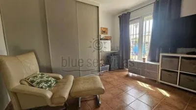 Chalet on Calle Diseminado Llanos Rosa, 184 photo 59