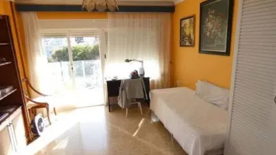 Piso en Carrer de la Punta Marroig photo 17