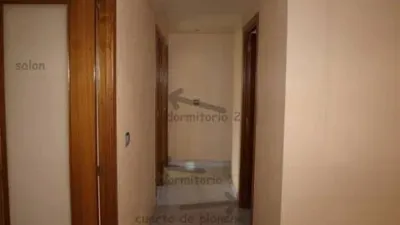 Apartment on Juan Carlos I photo 7