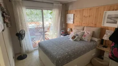 Apartment in Can Moré-Santa Anna photo 11