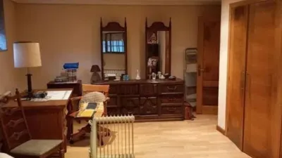 Chalet in Ares photo 34