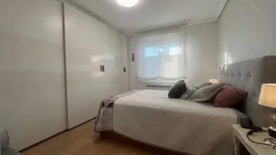 Apartment in Zaramaga photo 8
