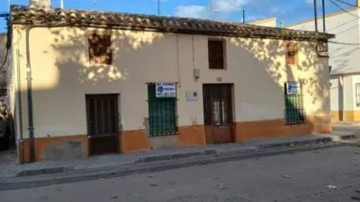 Casa – Casas-Ibáñez, Albacete - Vista 2