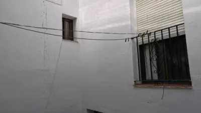 Casa rústica en calle del Patio de Monjas photo 17