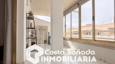 Apartment in Old Town photo 19