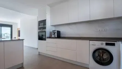 Penthouse in Orihuela Costa photo 3