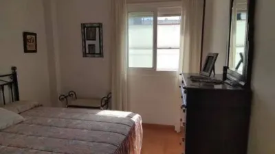Apartment in Alcalá de los Gazules photo 23