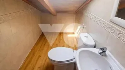 Chalet in Puerta Bonita photo 34