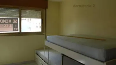 Apartment on Juan Carlos I photo 10