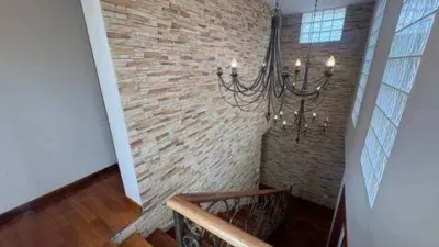 Chalet in Los Ramos photo 26