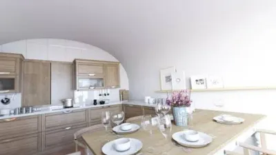 Chalet in Regencós photo 56