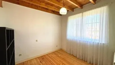 Chalet in Isla Playa photo 48