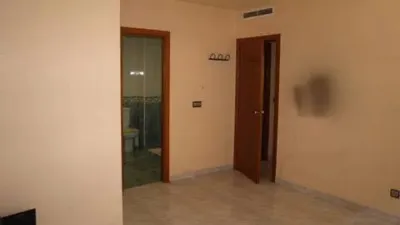 Apartment on Juan Carlos I photo 15