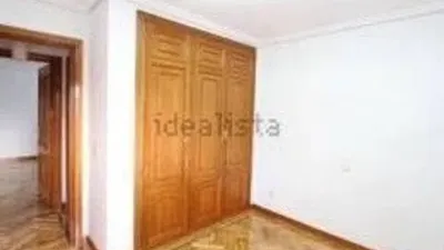 Piso en Estación-Zona Norte photo 10
