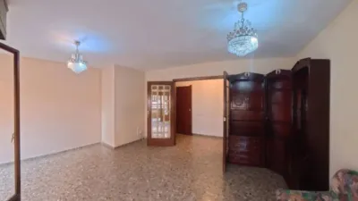 Flat on Calle del Tucumán photo 6