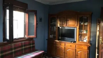 Rustic house on La Ralera S-N street photo 15