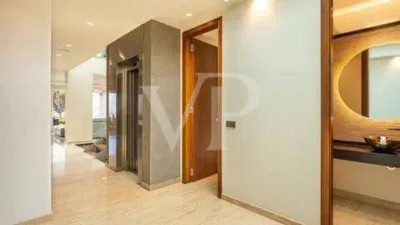 Chalet in Costa Adeje photo 39
