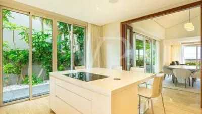Chalet in Costa Adeje photo 49