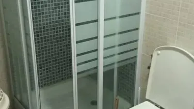 Flat in Ares photo 21
