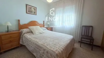 Apartment in Platja de Segur, Calafell photo 15