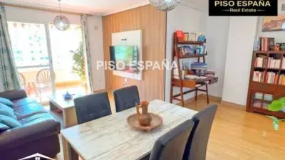 Piso en calle de Enric Valor photo 5