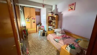 Apartment in the North Zone photo 11