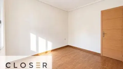 Apartment in Pla del Bon Repòs photo 6